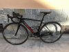 Specialized Tarmac SL4 S-WORKS