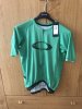 Maglia Oakley Nuova con targhetta L