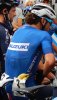 DSCN1006.JPG