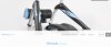 TACX - Genius Smart