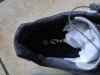IMG_20200903_164833.jpg