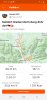 Screenshot_20200924-193149_Strava.jpg