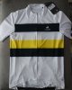 Maglia ciclismo Le Coq Sportif, NUOVA, tg.L