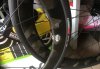 ruote wilier disc 4.jpg