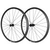 Coppia di Ruote DT SWISS PRC 1100 DICUT 24 MON CHASSERAL DISC