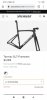 Screenshot_2020-09-23-23-31-46-562_com.android.chrome.jpg