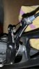 E268DE82-D379-4844-8C47-A4591446AD63.jpeg