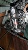90438F44-2239-4FCE-9C3B-12662BDED942.jpeg