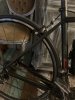 Telaio sworks Sl4 specialized