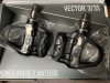 Vendo Garmin Vector 3