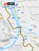 Schermata 2020-09-26 alle 11.13.42.png