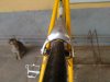 IMG20200926104437_ridimensionare.jpg