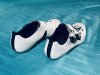 IMG_5052.jpeg