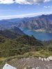 IMG_20200926_131842.jpg