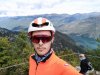 IMG_20200926_131909.jpg
