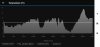 Screenshot_2020-09-26-18-50-49-169_com.garmin.android.apps.connectmobile.jpg