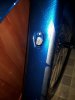 20200926_184921.jpg