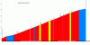 2704.gif 2704.gif