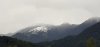 20200926_131404.jpg