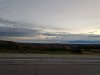 20200927_070224.jpg