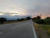 20200927_070335.jpg