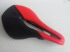 Sella Specialized Power Expert