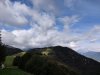 IMG_20200927_102825.jpg