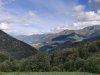 IMG_20200927_102817.jpg