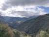 IMG_20200927_101732.jpg