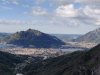 IMG_20200927_092829.jpg