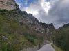 IMG_20200927_092320.jpg