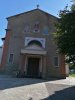 IMG_20200927_104753.jpg