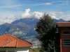 IMG_20200927_104831.jpg
