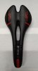 Sella San Marco Aspide Open-Fit Carbon FX Narrow