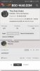 Screenshot_20200927_221424_com.android.chrome.jpg