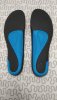 Solette SPECIALIZED blue 44 45