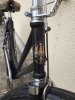 BIANCHI mod. RICCIONE EXTRA LUSSO 1955 FRENI A BACCHETTA (8).jpg
