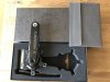 Pedivelle Specialized S-Works Power Cranks 172.5