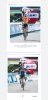 Screenshot_20200928-125116_Drive.jpg