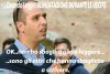 checco-zalone-1.jpg