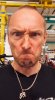 20200928_130834.jpg