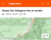 Screenshot_20200928-144743_Strava.jpg