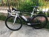 Colnago C64 taglia 50s _ orizzontale 54cm