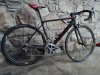 Canyon Ultimate CF SLX