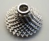 Cassetta Pignoni Campagnolo Potenza 11V  11-29