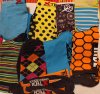IMG_20200928_201131.jpg IMG_20200928_201131.jpg