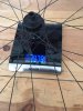 FB_IMG_1601311191273.jpg