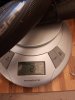 20200929_094455.jpg