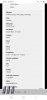 Screenshot_20200929-100106_Chrome.jpg