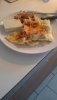 20200926_131729.jpg